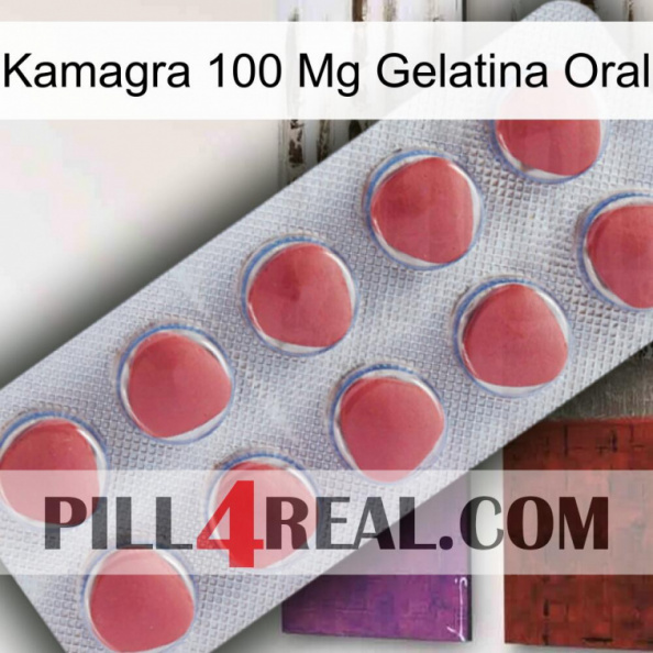 Kamagra 100 Mg Oral Jel 18.jpg